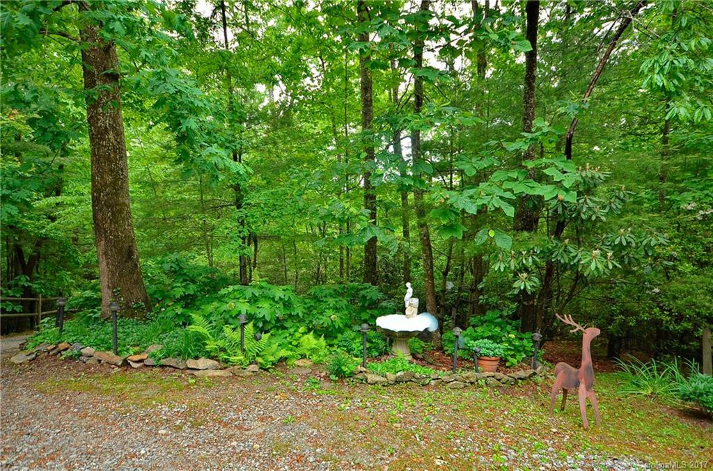 328 Red Oak Farm Road - Photo 23