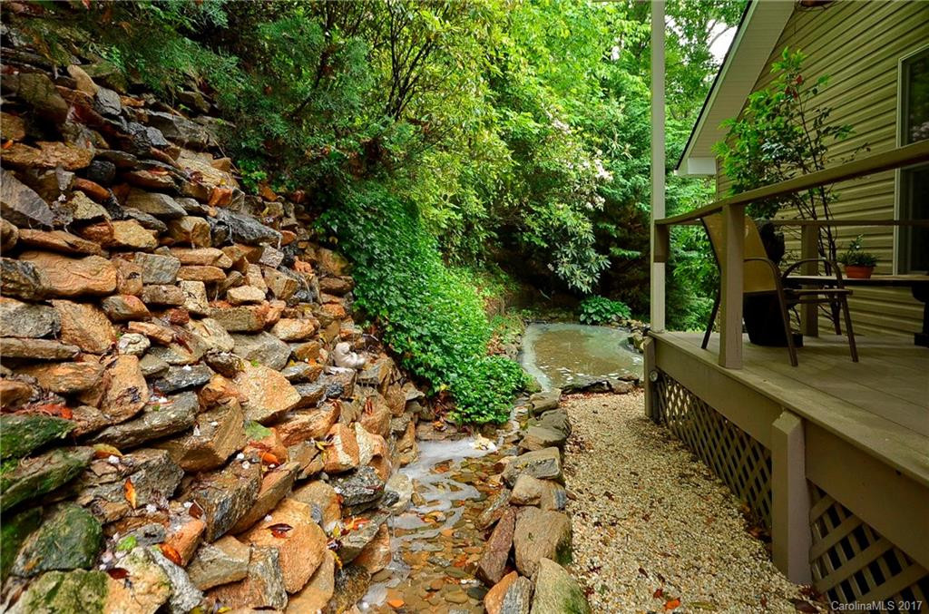328 Red Oak Farm Road - Photo 4