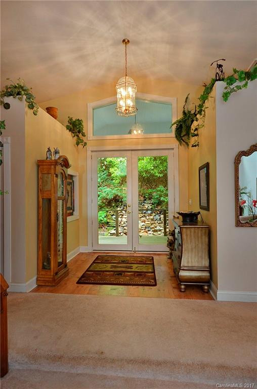 328 Red Oak Farm Road - Photo 5