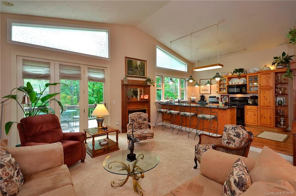 328 Red Oak Farm Road - Photo 6