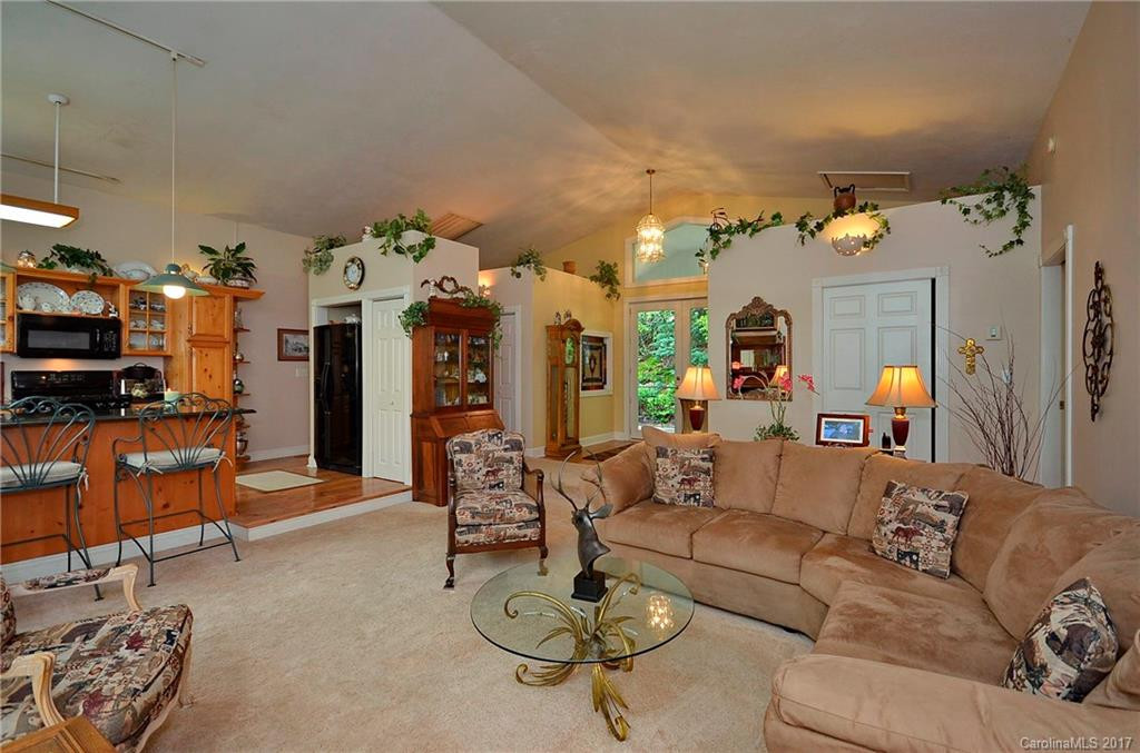 328 Red Oak Farm Road - Photo 7