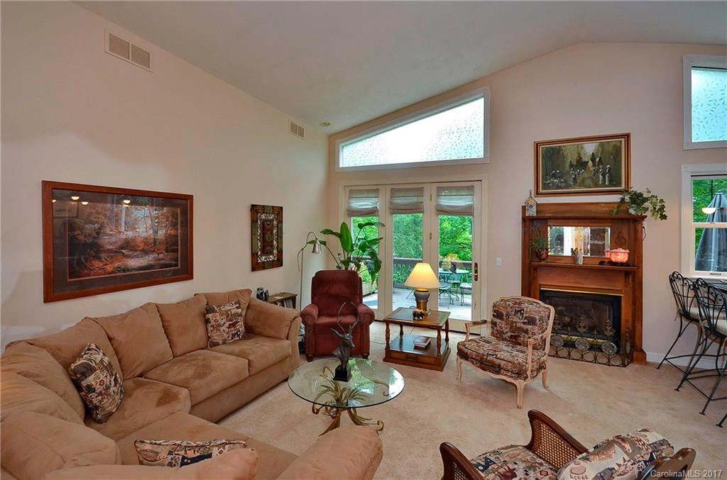328 Red Oak Farm Road - Photo 8