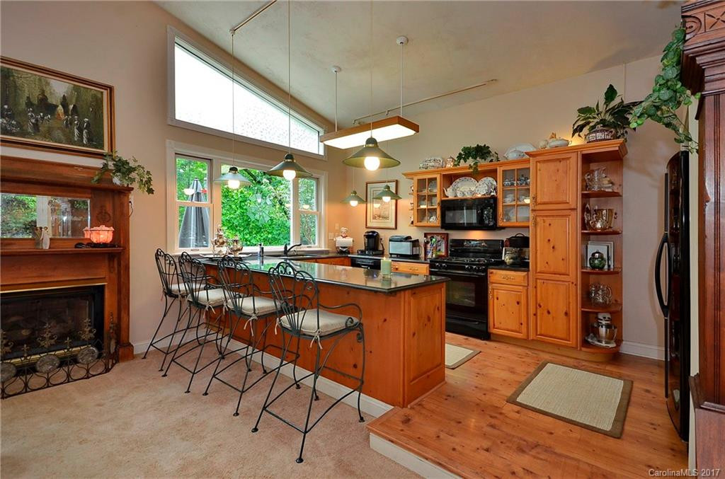 328 Red Oak Farm Road - Photo 9