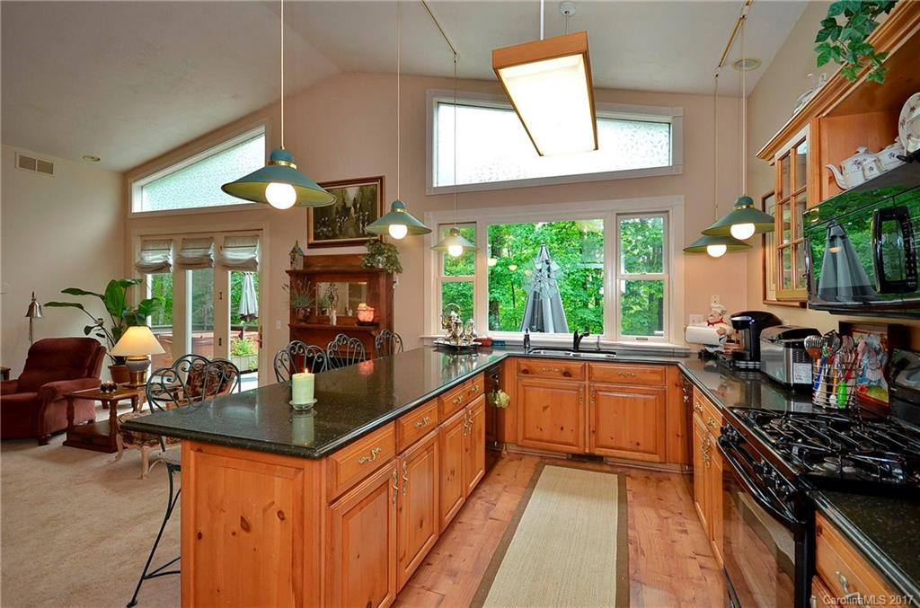 328 Red Oak Farm Road - Photo 10