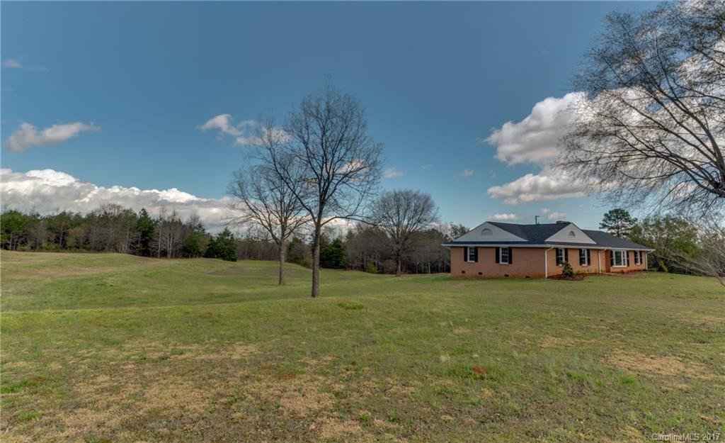 624 Shiloh Road