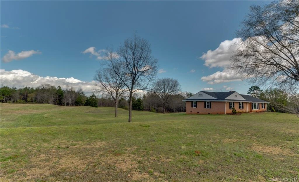 624 Shiloh Road
