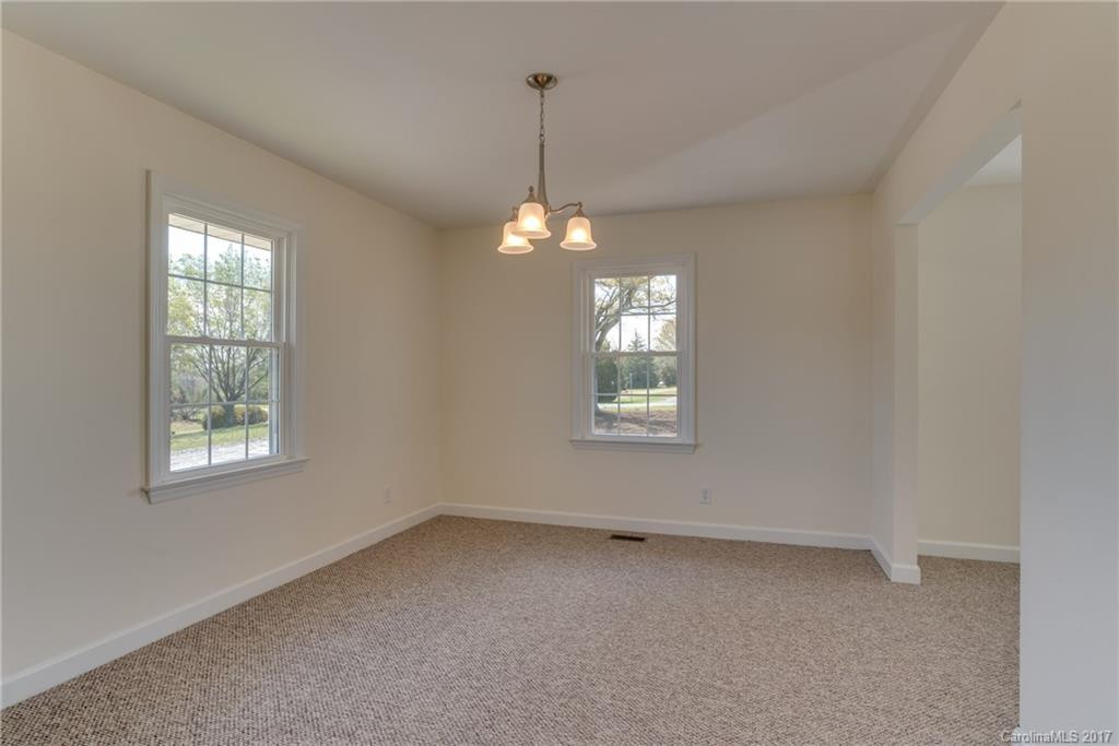 624 Shiloh Road - Photo 11