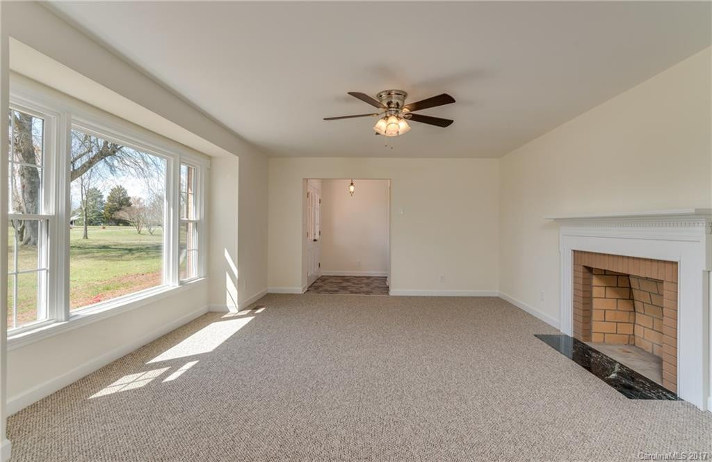 624 Shiloh Road - Photo 12