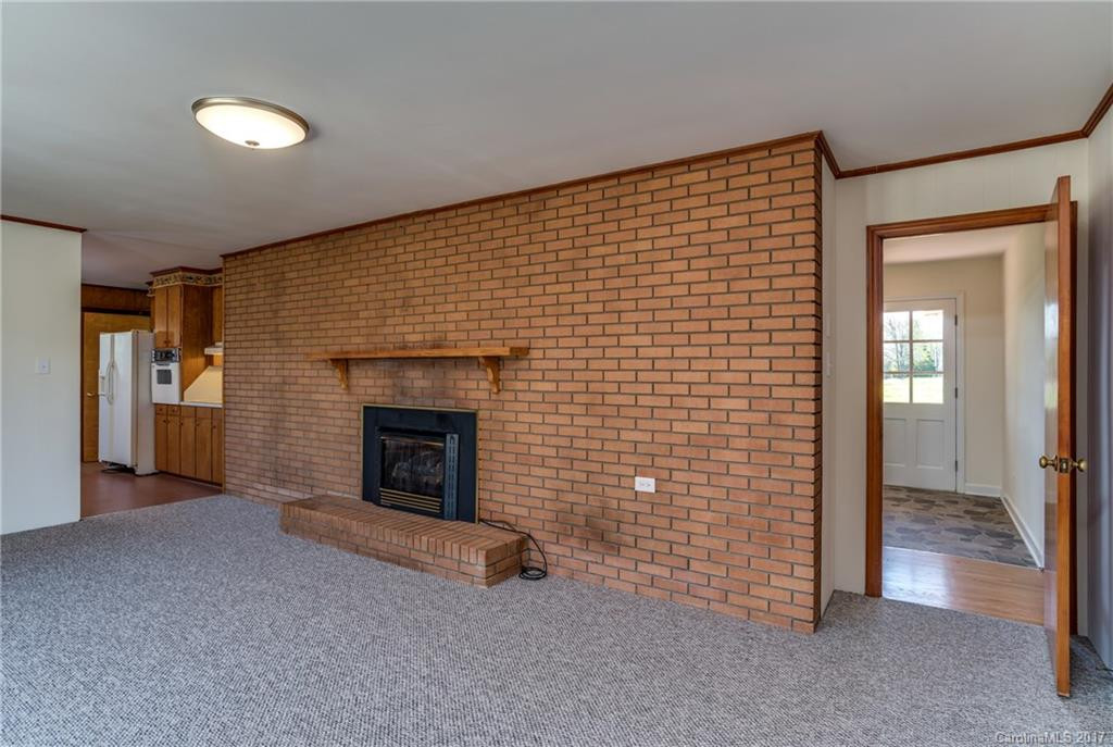 624 Shiloh Road - Photo 13