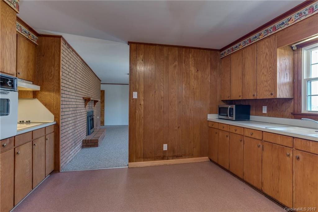 624 Shiloh Road - Photo 14