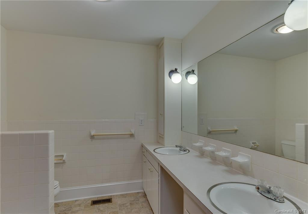 624 Shiloh Road - Photo 15