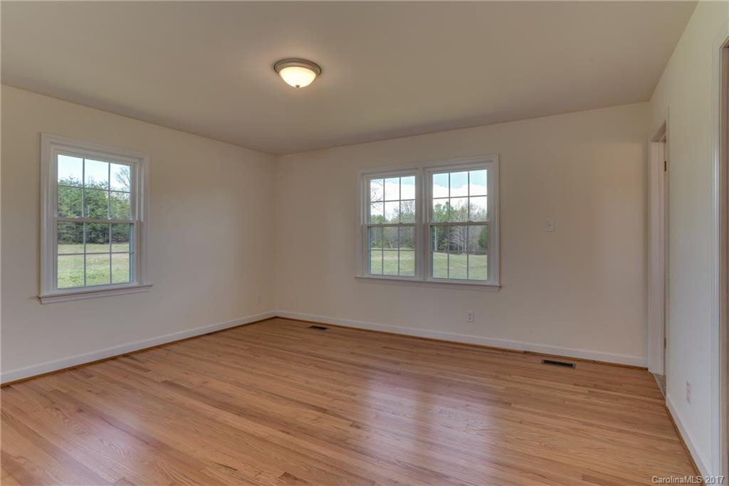 624 Shiloh Road - Photo 16