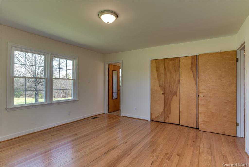 624 Shiloh Road - Photo 17
