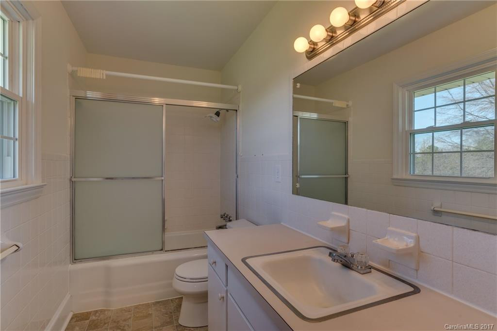 624 Shiloh Road - Photo 18