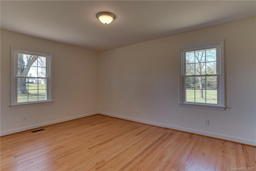 624 Shiloh Road - Photo 19