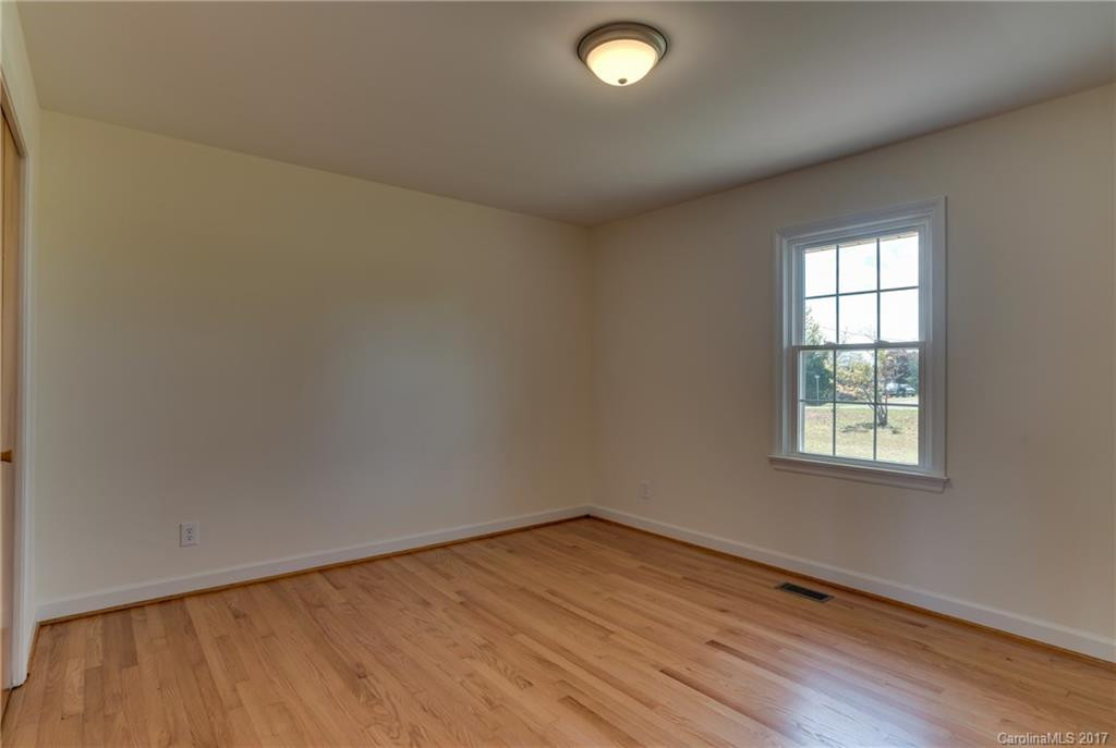 624 Shiloh Road - Photo 20