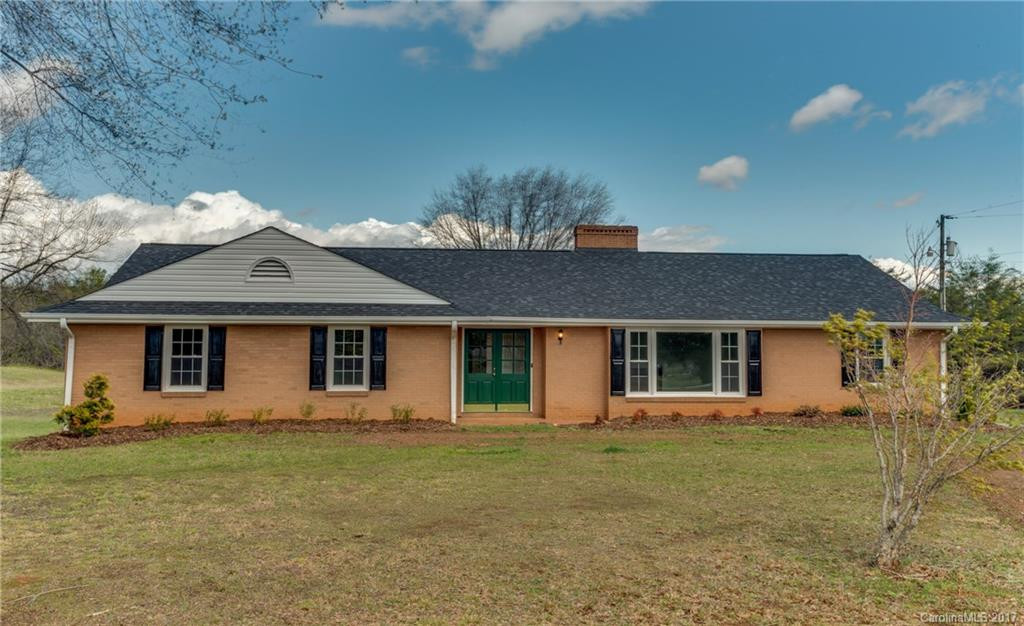 624 Shiloh Road - Photo 3