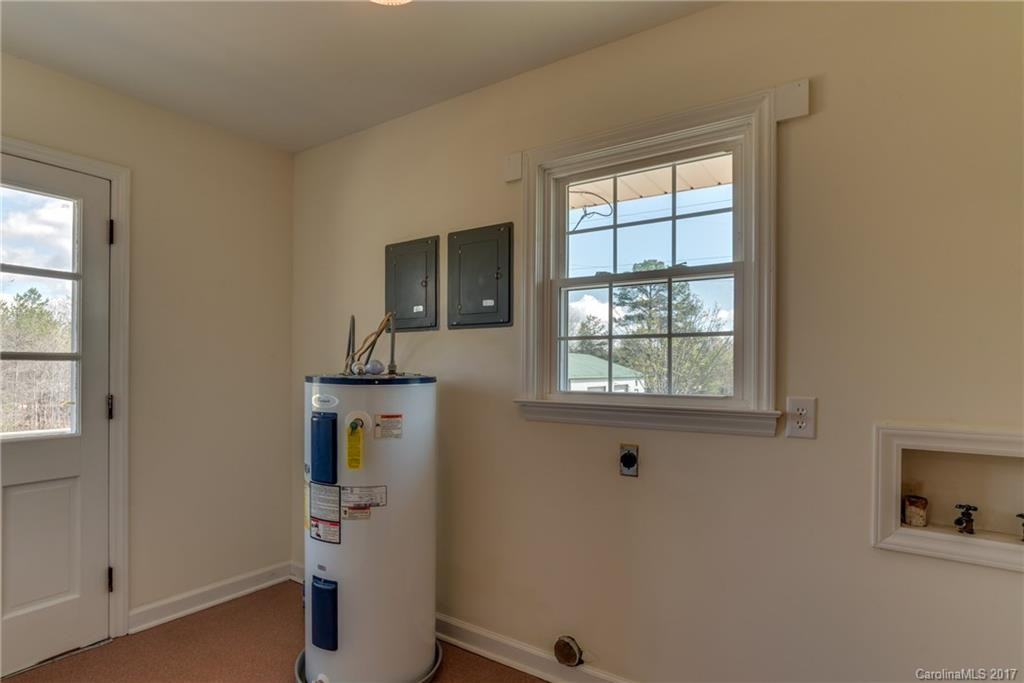624 Shiloh Road - Photo 21
