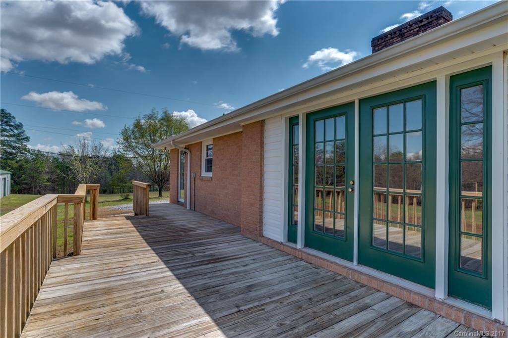 624 Shiloh Road - Photo 22