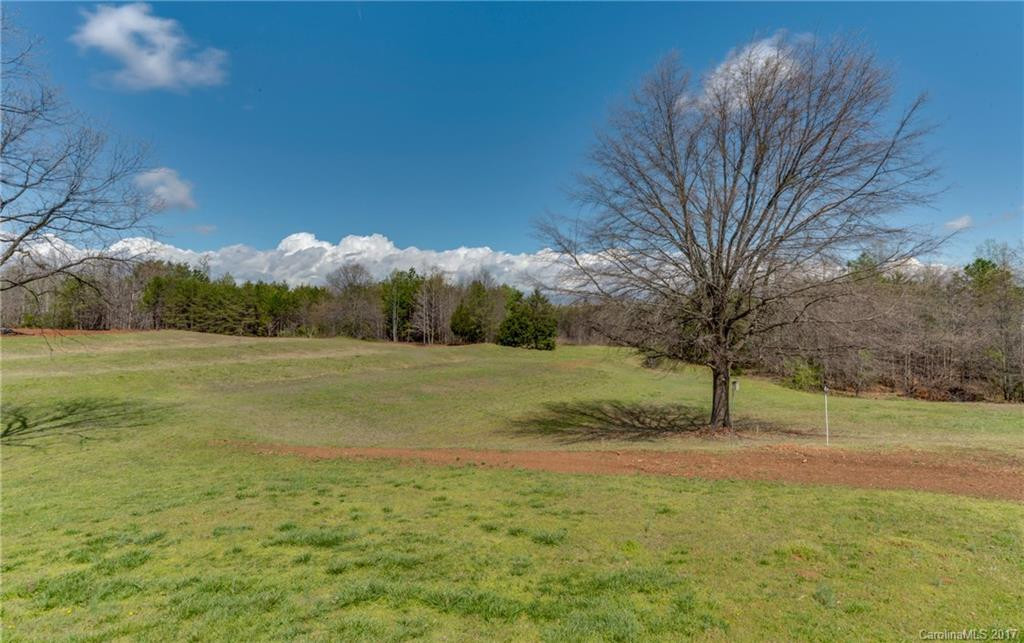624 Shiloh Road - Photo 23