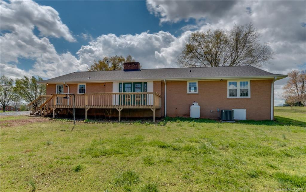 624 Shiloh Road - Photo 4