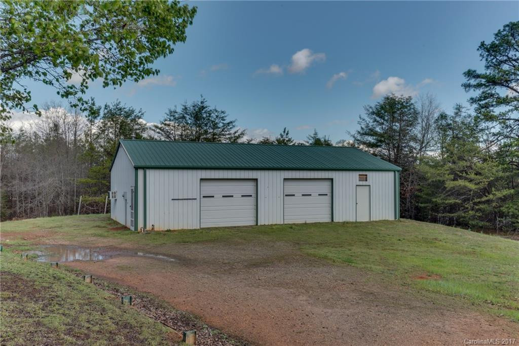 624 Shiloh Road - Photo 5