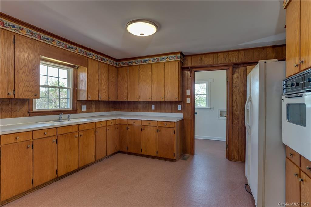 624 Shiloh Road - Photo 7