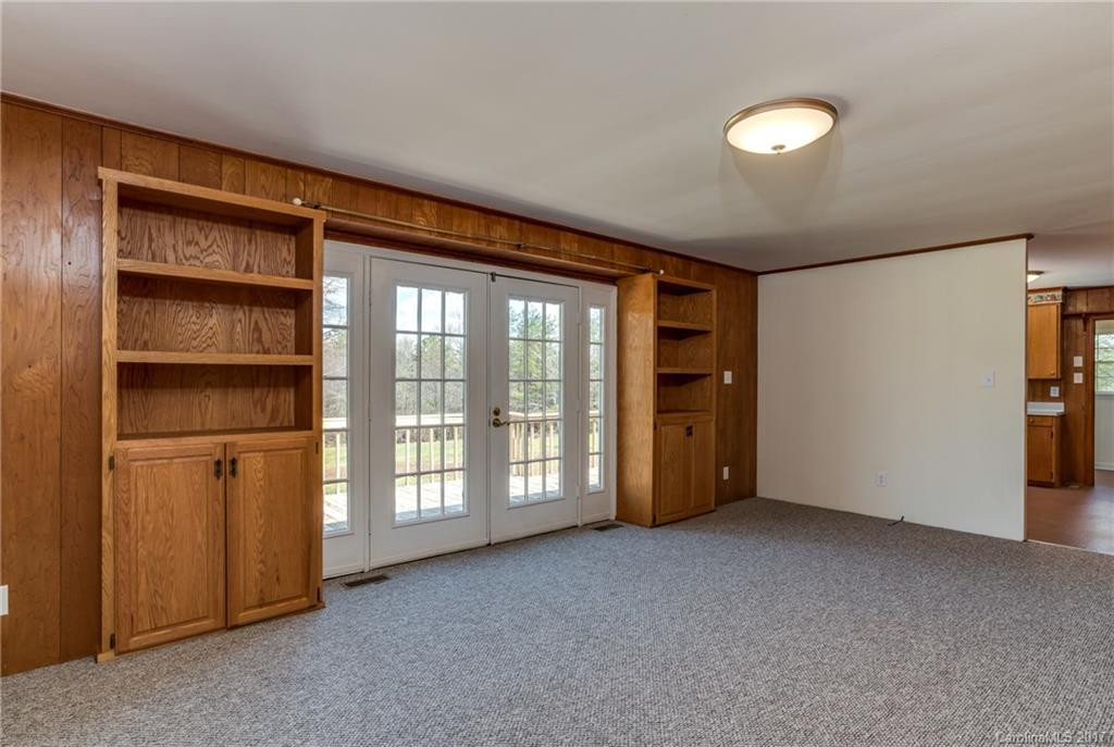 624 Shiloh Road - Photo 8
