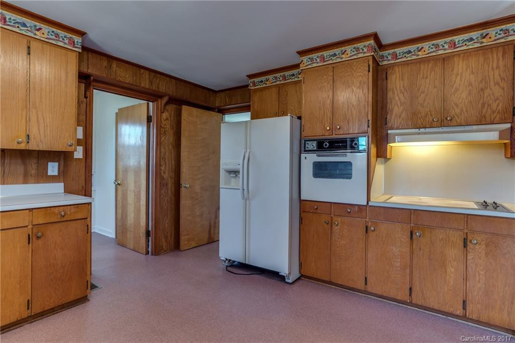 624 Shiloh Road - Photo 9