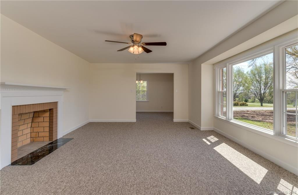 624 Shiloh Road - Photo 10