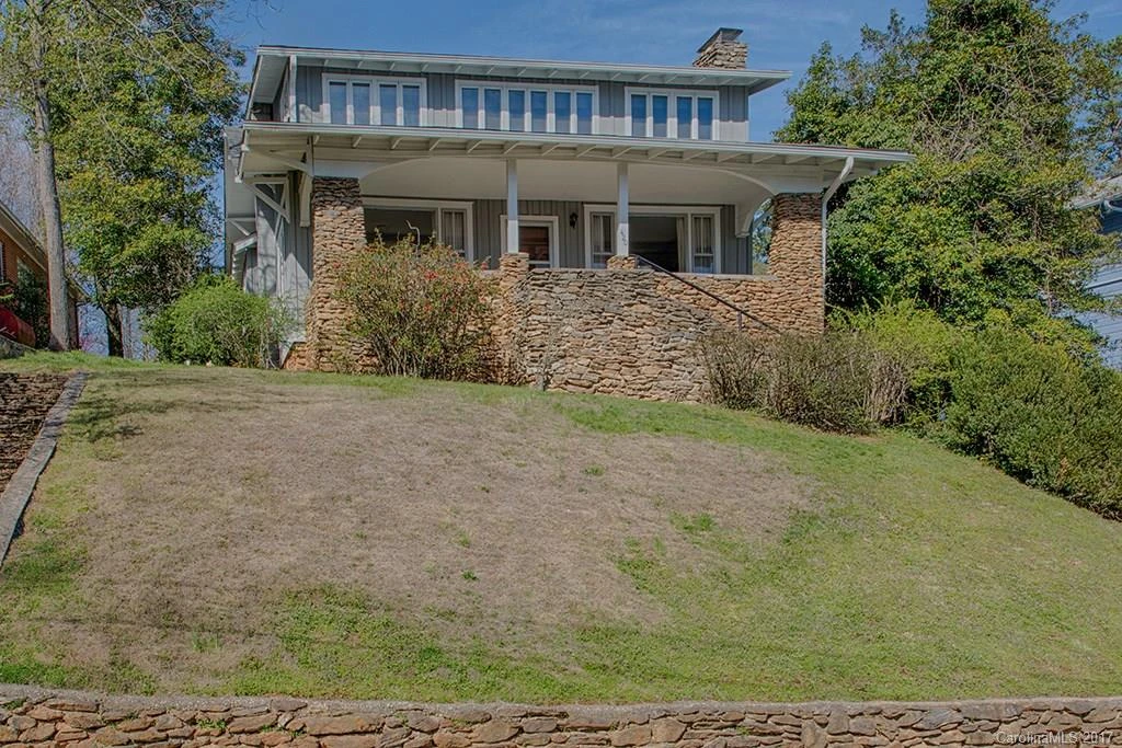 165 Siler Circle #31,32,33