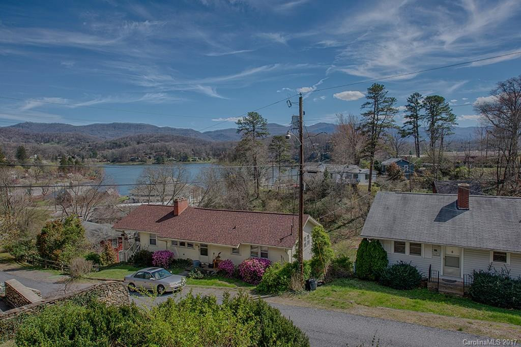 165 Siler Circle #31,32,33 - Photo 2