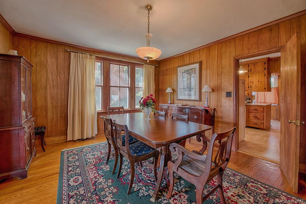 165 Siler Circle #31,32,33 - Photo 11