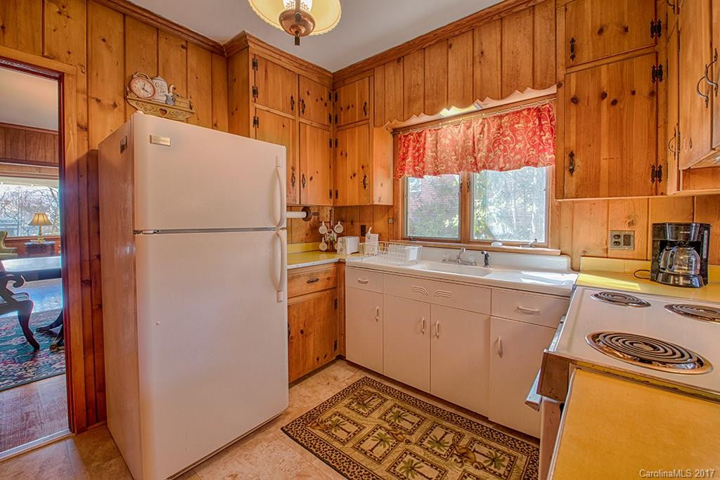 165 Siler Circle #31,32,33 - Photo 12
