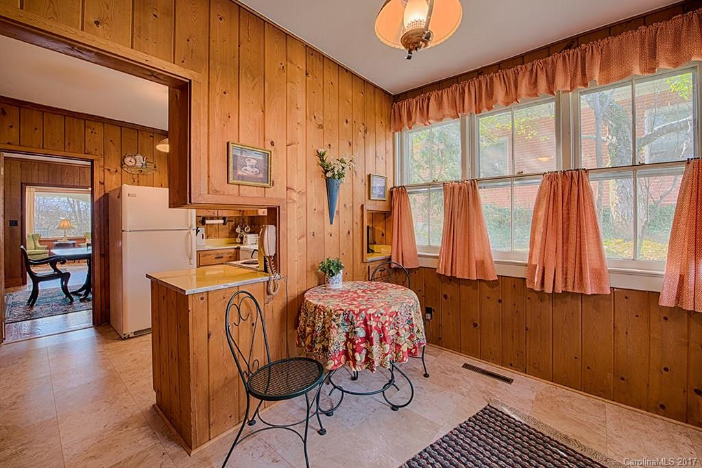 165 Siler Circle #31,32,33 - Photo 13