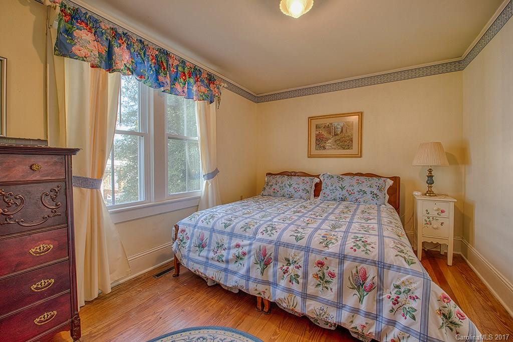 165 Siler Circle #31,32,33 - Photo 15