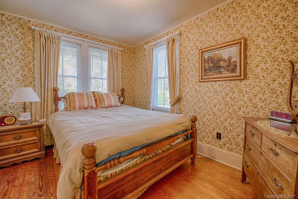 165 Siler Circle #31,32,33 - Photo 16