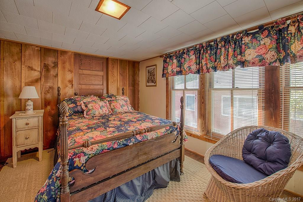 165 Siler Circle #31,32,33 - Photo 21