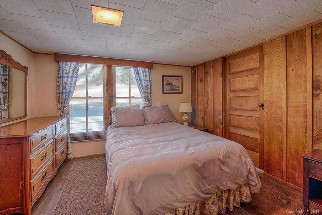 165 Siler Circle #31,32,33 - Photo 22