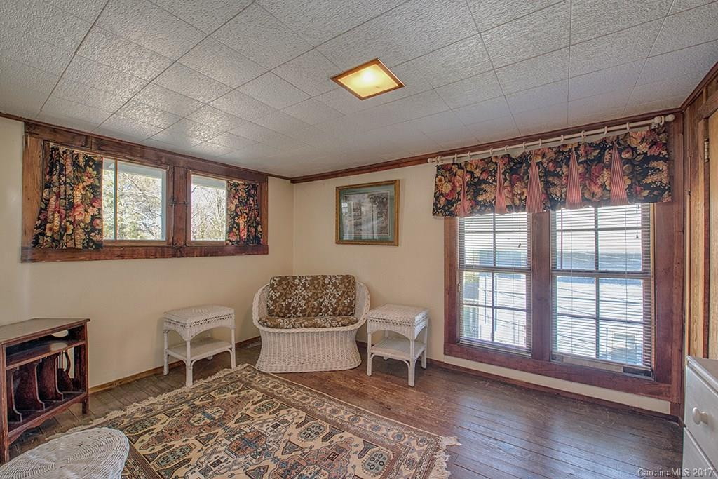 165 Siler Circle #31,32,33 - Photo 23