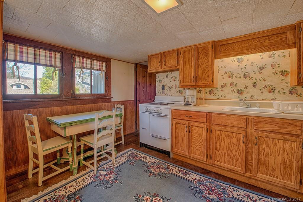 165 Siler Circle #31,32,33 - Photo 24