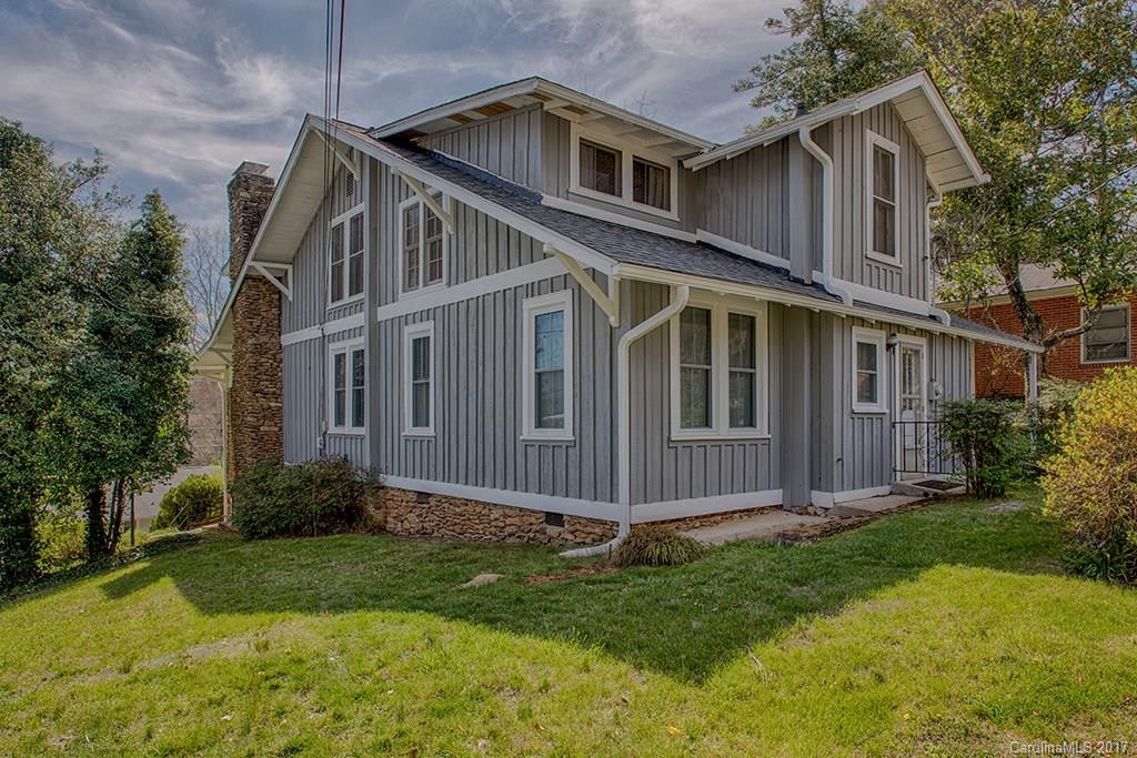 165 Siler Circle #31,32,33 - Photo 4