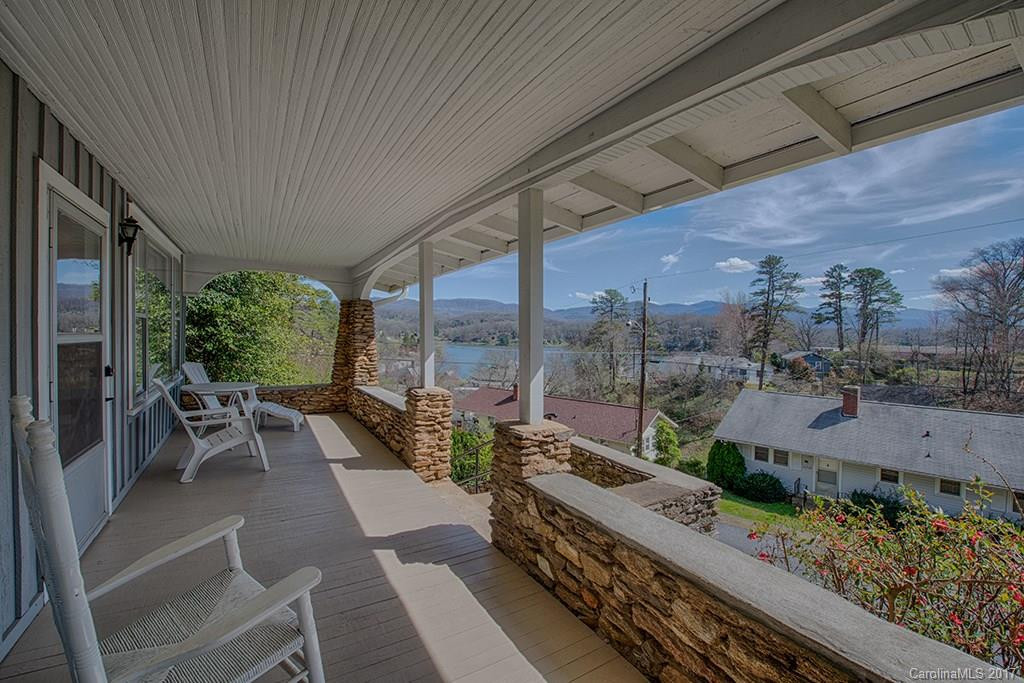 165 Siler Circle #31,32,33 - Photo 5