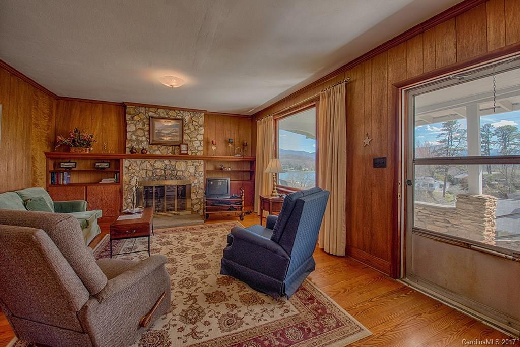 165 Siler Circle #31,32,33 - Photo 6
