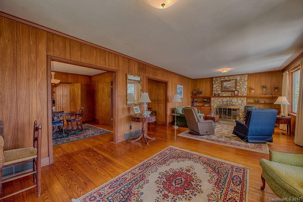 165 Siler Circle #31,32,33 - Photo 7
