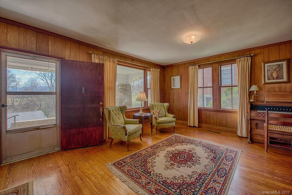 165 Siler Circle #31,32,33 - Photo 8