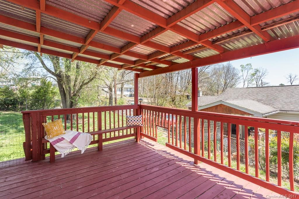32 Ridge Road - Photo 2