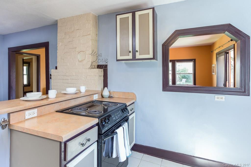 32 Ridge Road - Photo 14