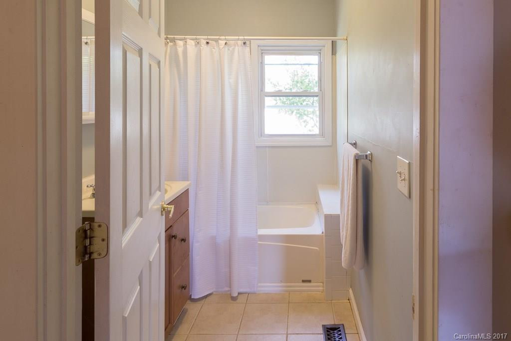 32 Ridge Road - Photo 15