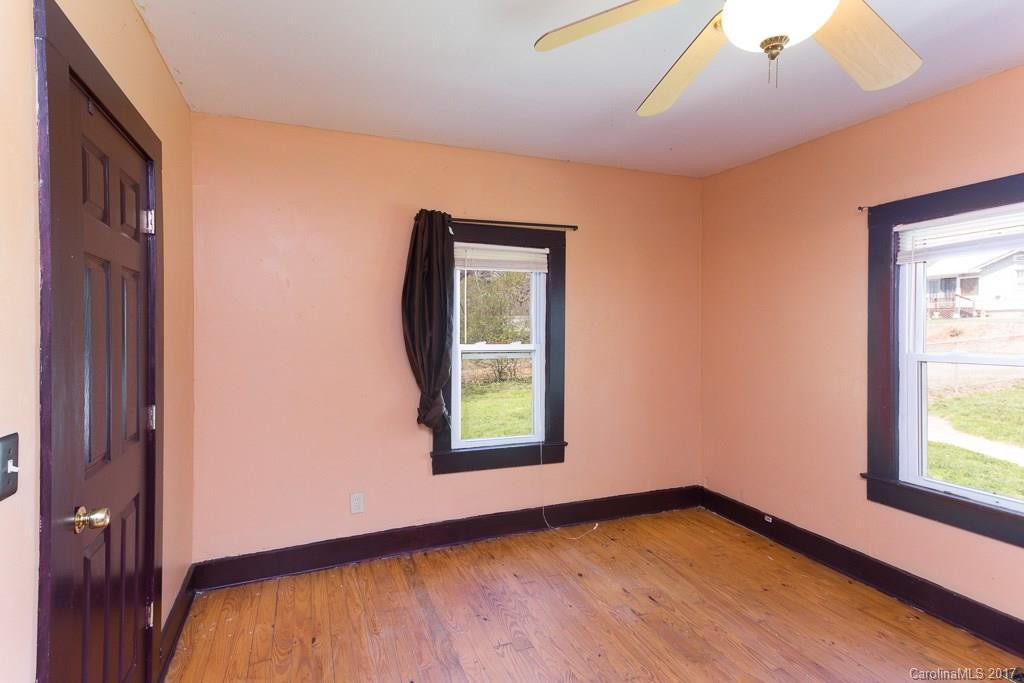 32 Ridge Road - Photo 16